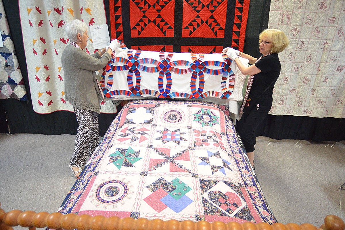web1_170623-LAD-QuiltShow_7