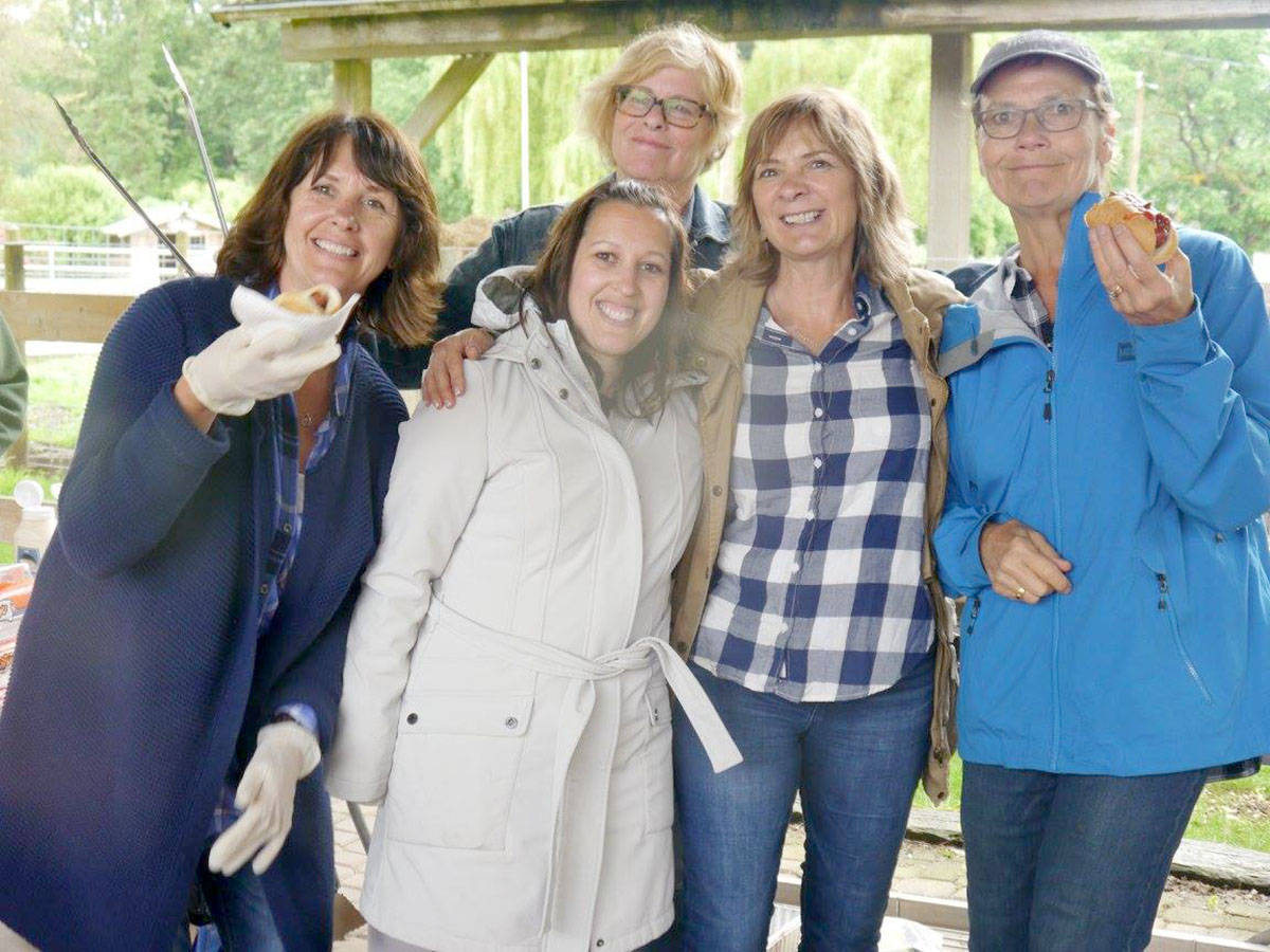 web1_17067-LAD-CDCFamilyPicnic_2