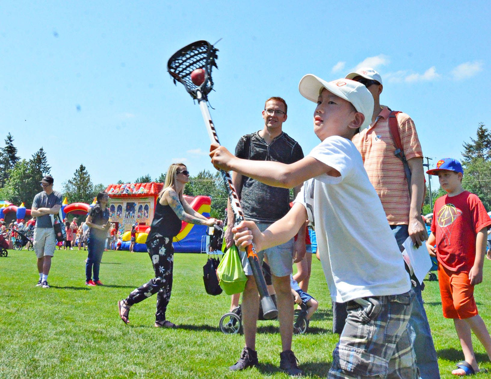 web1_170701-LAD-canadaDayLEC_12