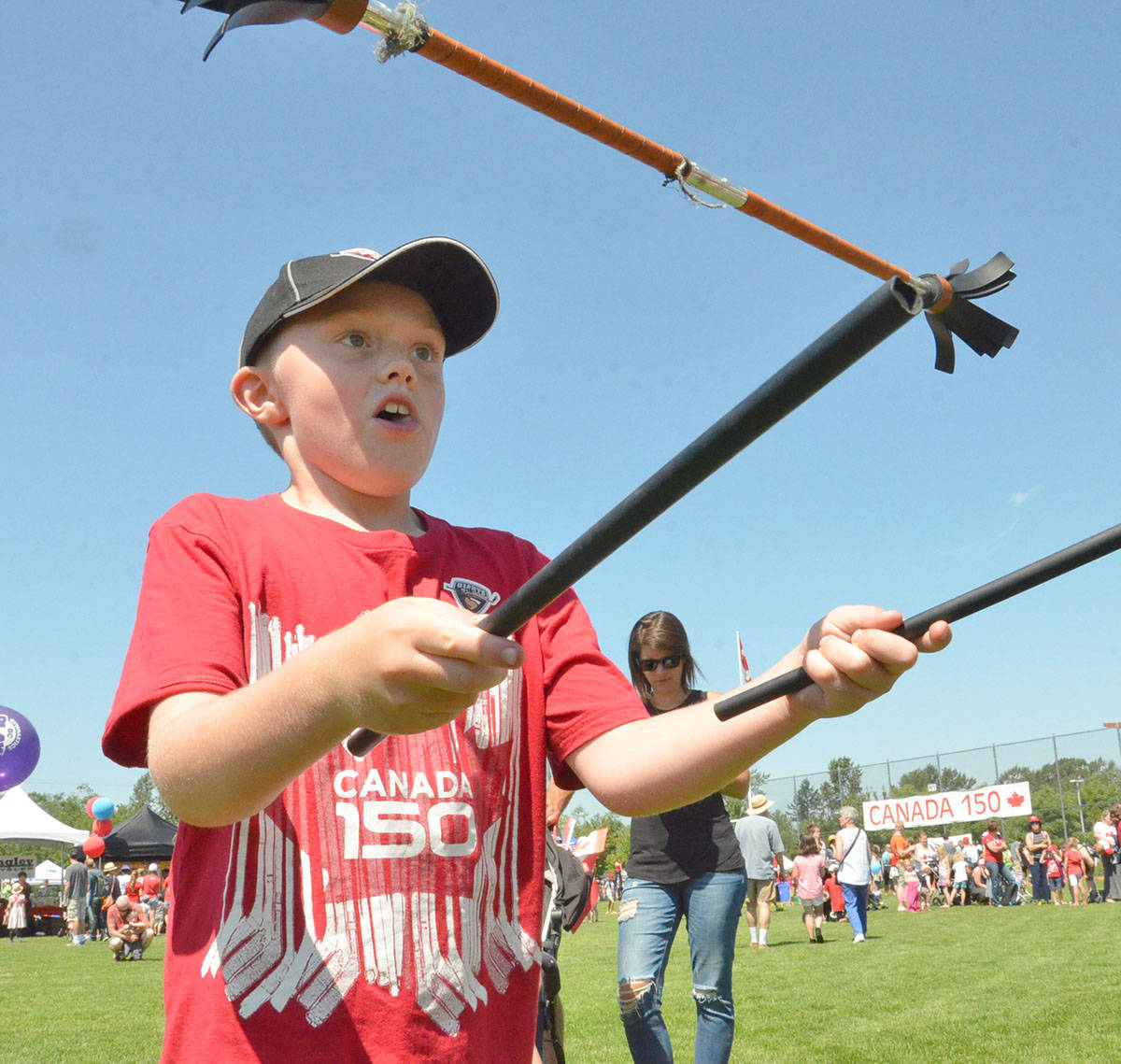 web1_170701-LAD-canadaDayLEC_2