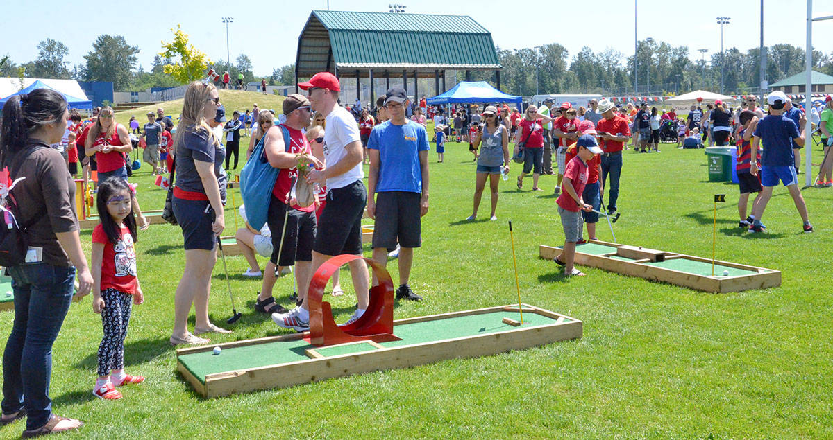 web1_170701-LAD-canadaDayLEC_8