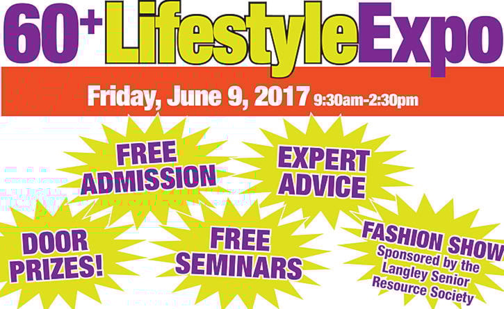 web1_2017-EXPO-FLYER-1