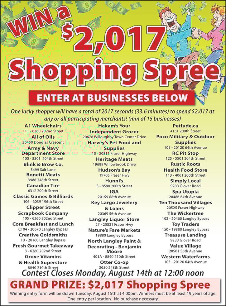 web1_8231488-Shopping-Spree-July-6-Proof-CX5