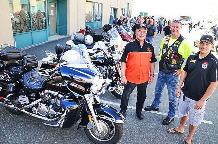 web1_96554langleyadvanceGVMCburnfundride2c