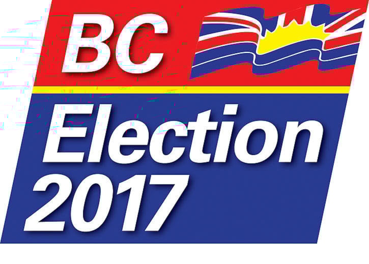 web1_BCElection2017_logoB