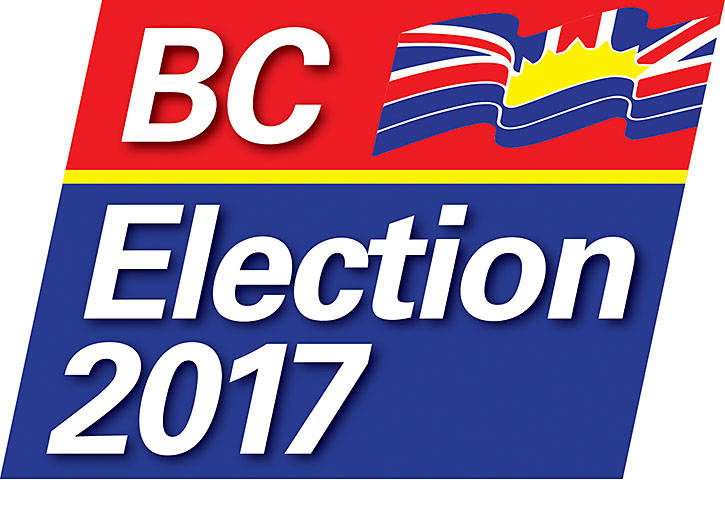 web1_BCElection2017_logoB