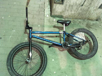 web1_BikeC