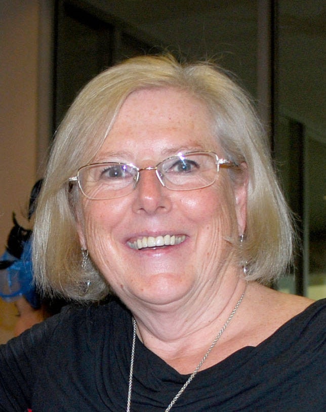web1_BrendaAlbertsC