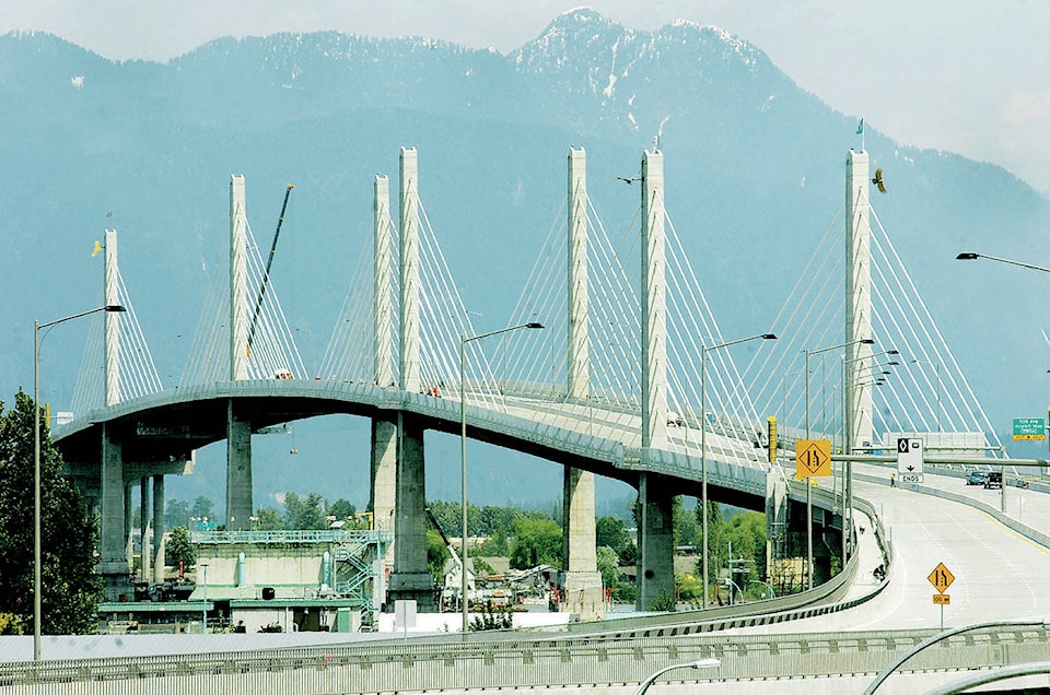 web1_BridgeC