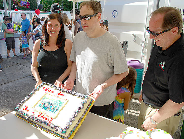 web1_CakeC