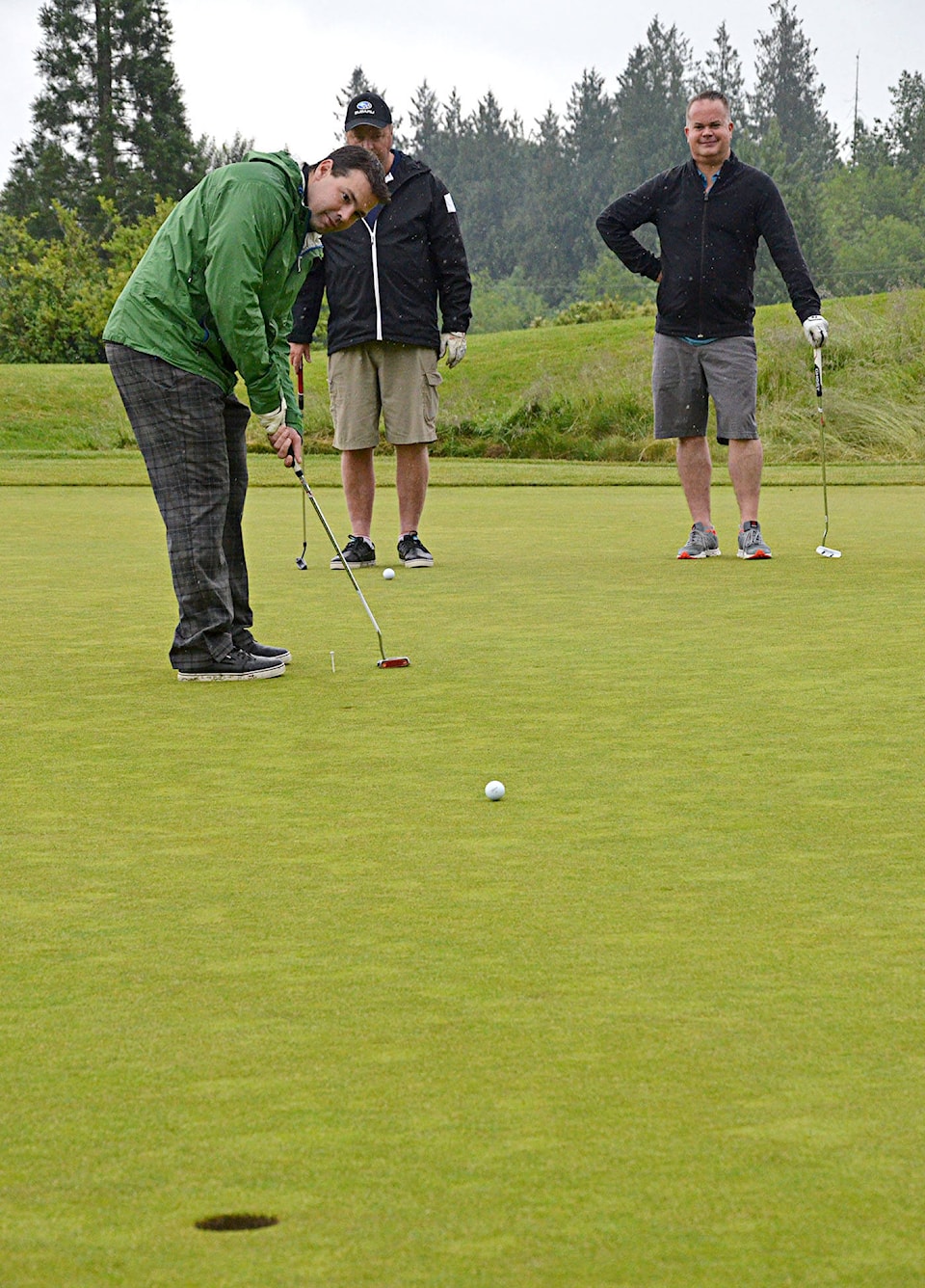 web1_ChamberGolf1c