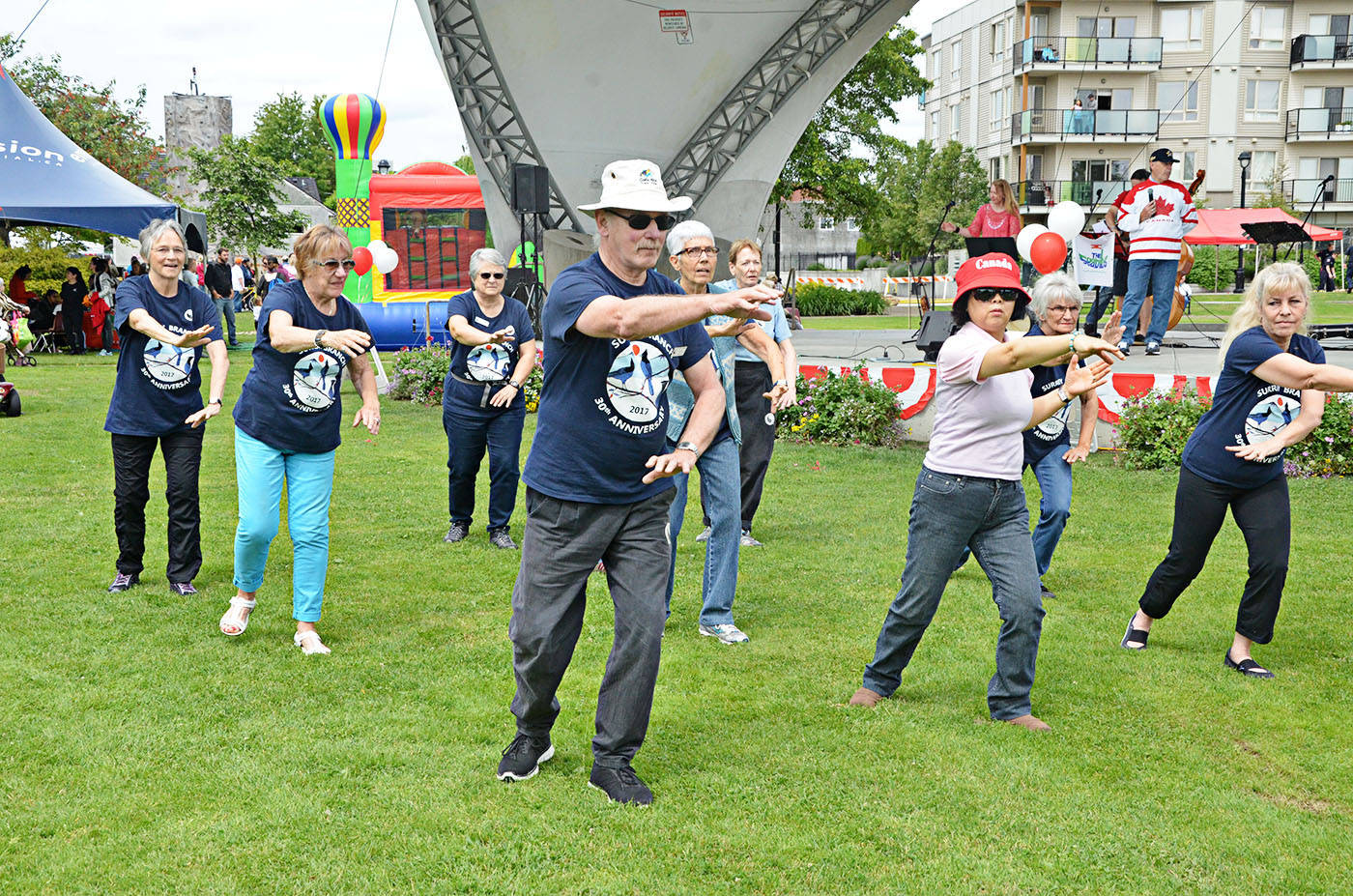 web1_CommunityDay3c