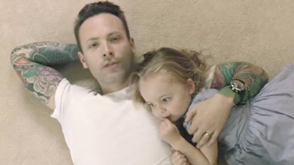 web1_DallasSmith