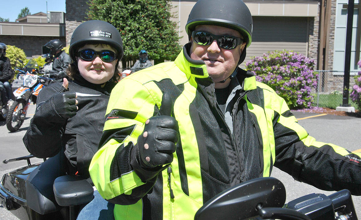 web1_Dougride6C