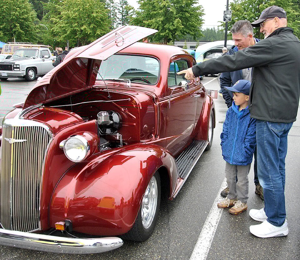 web1_FathersDayC