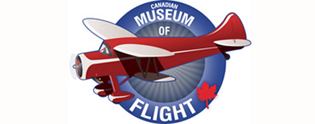 web1_FlightMuseumC