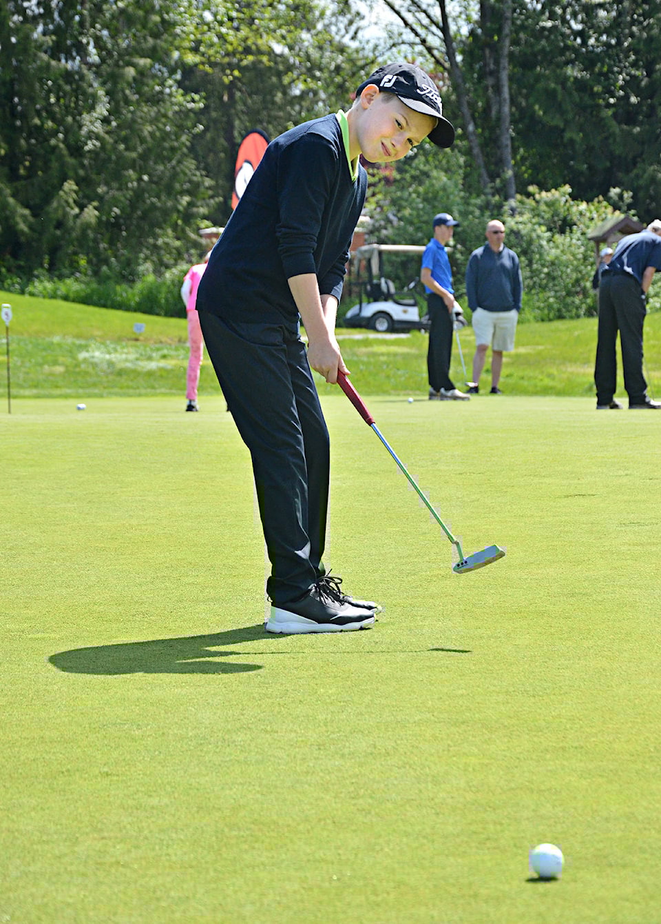 web1_Golf1c