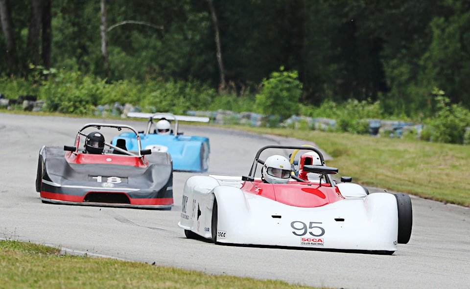 web1_HospiceRacingC