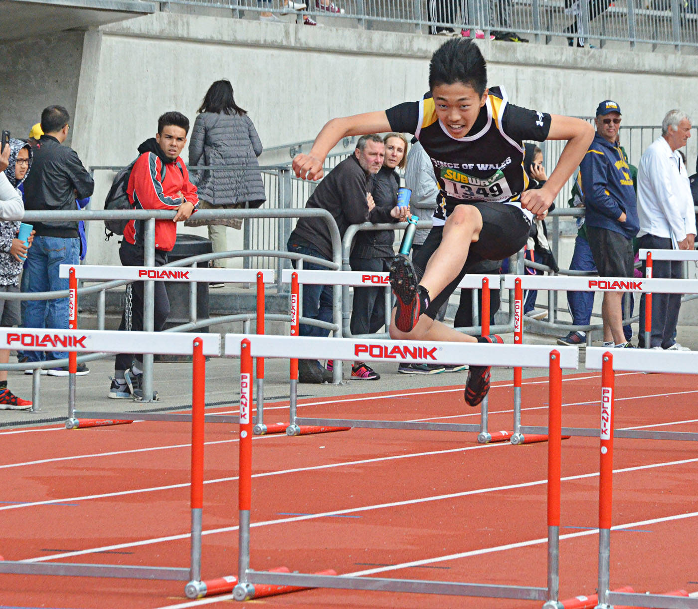 web1_Hurdles3c