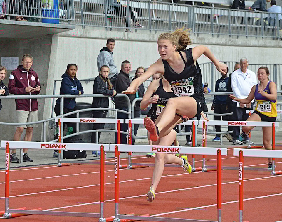 web1_Hurdles4c