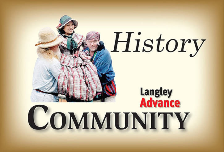 web1_LangArt_community_history