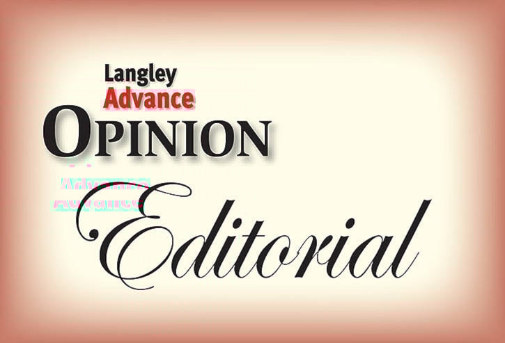 web1_LangArt_opinion