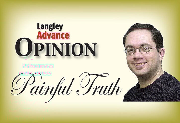 web1_LangArt_opinion_painful