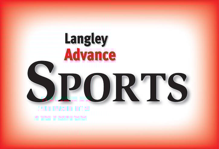 web1_LangArt_sports