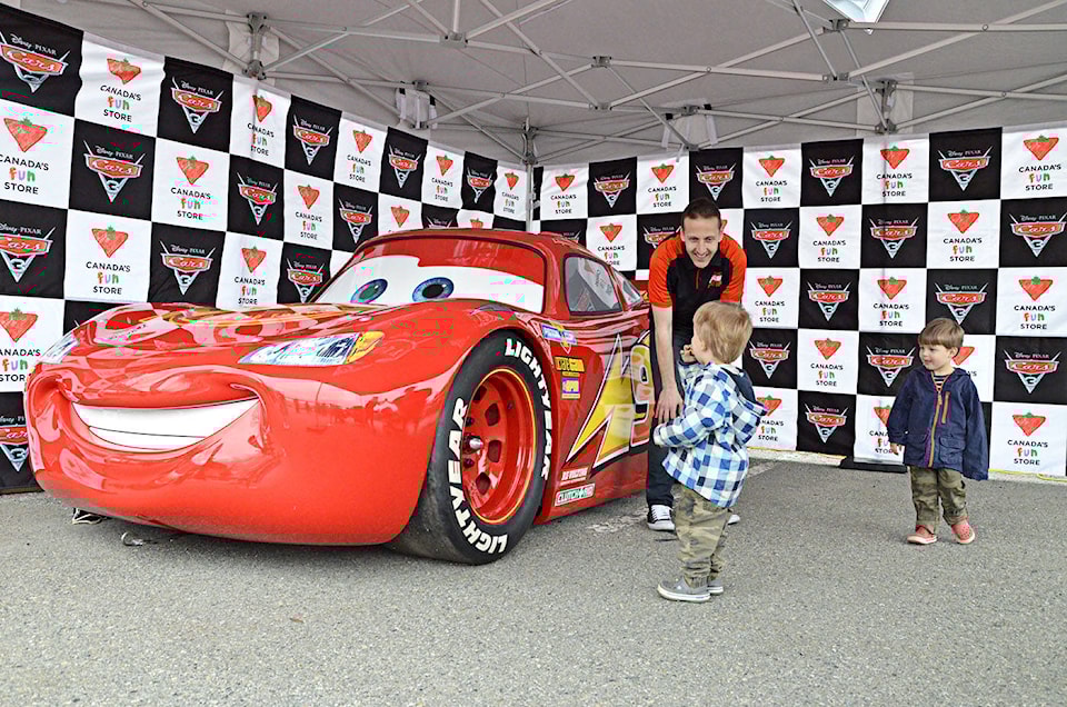 web1_LightningMcQueen2c