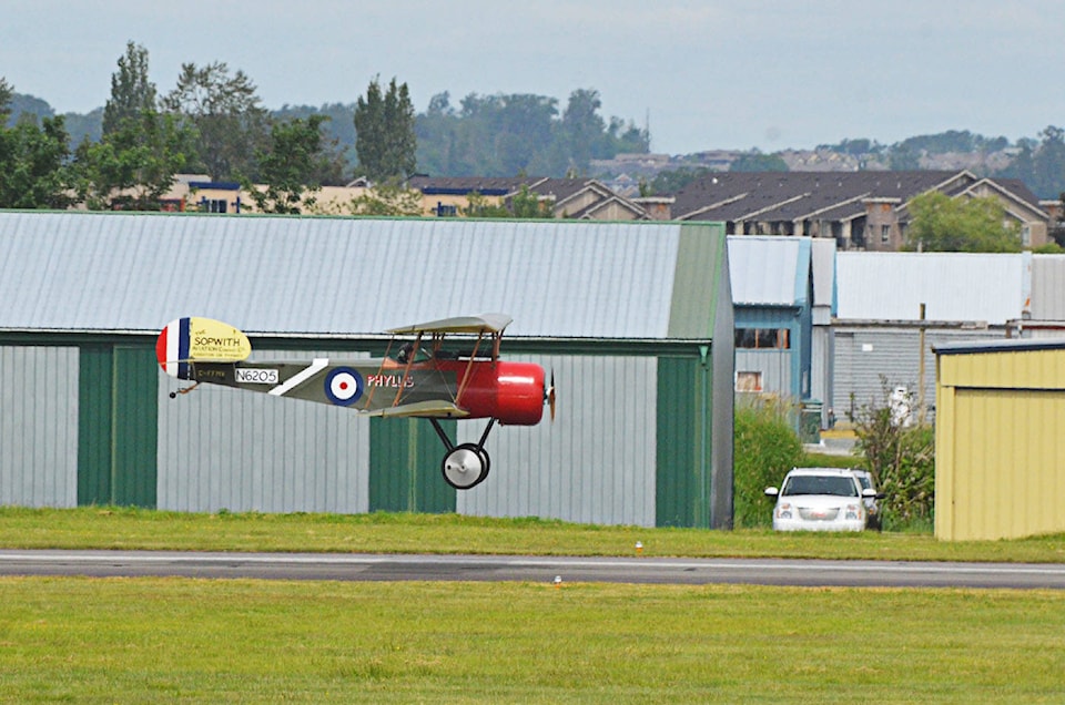 web1_Sopwith6c