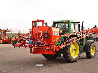 web1_SprayerTractorC