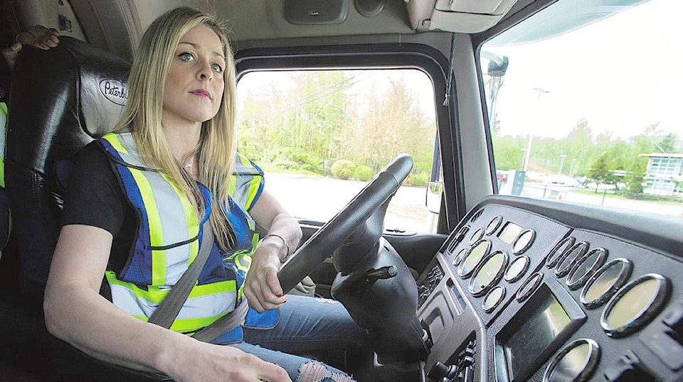 web1_TruckDrivingC