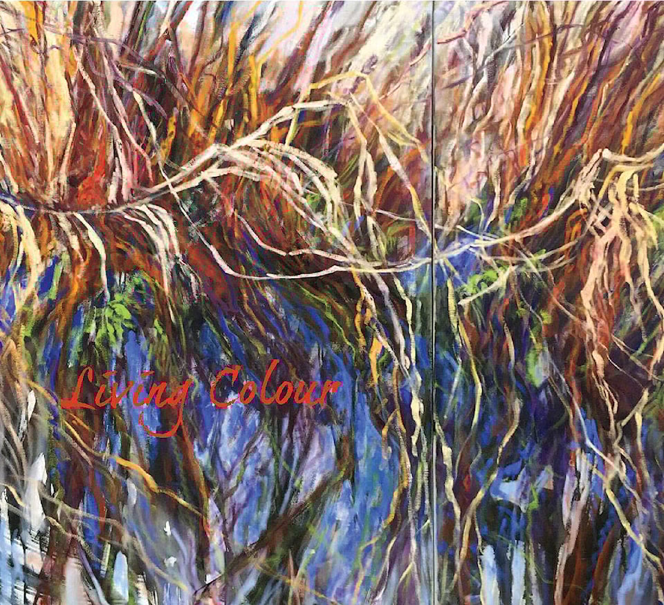 web1_WetlandsC