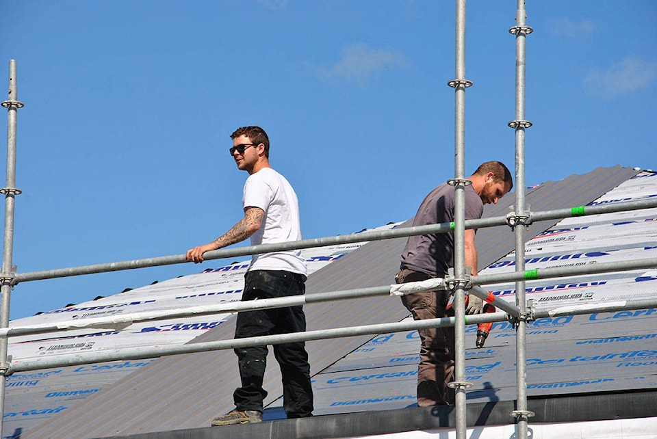 web1_construction2C