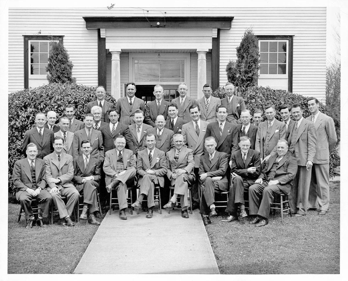 web1_copy_170608-LAD-ThrowbackThursday_2