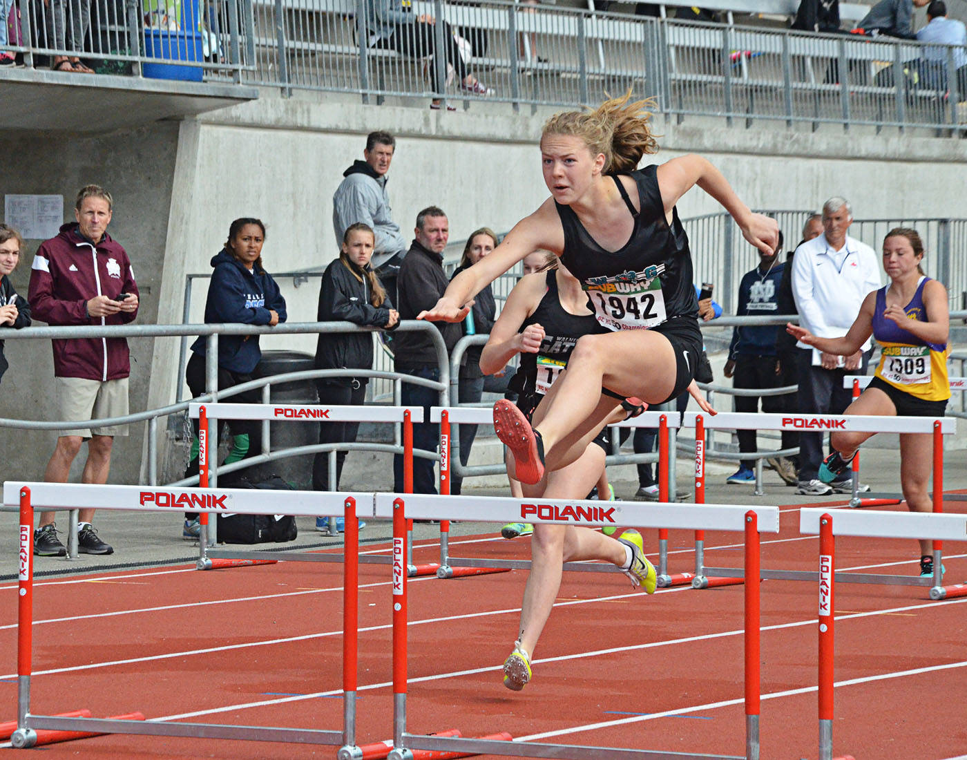 web1_copy_Hurdles4c