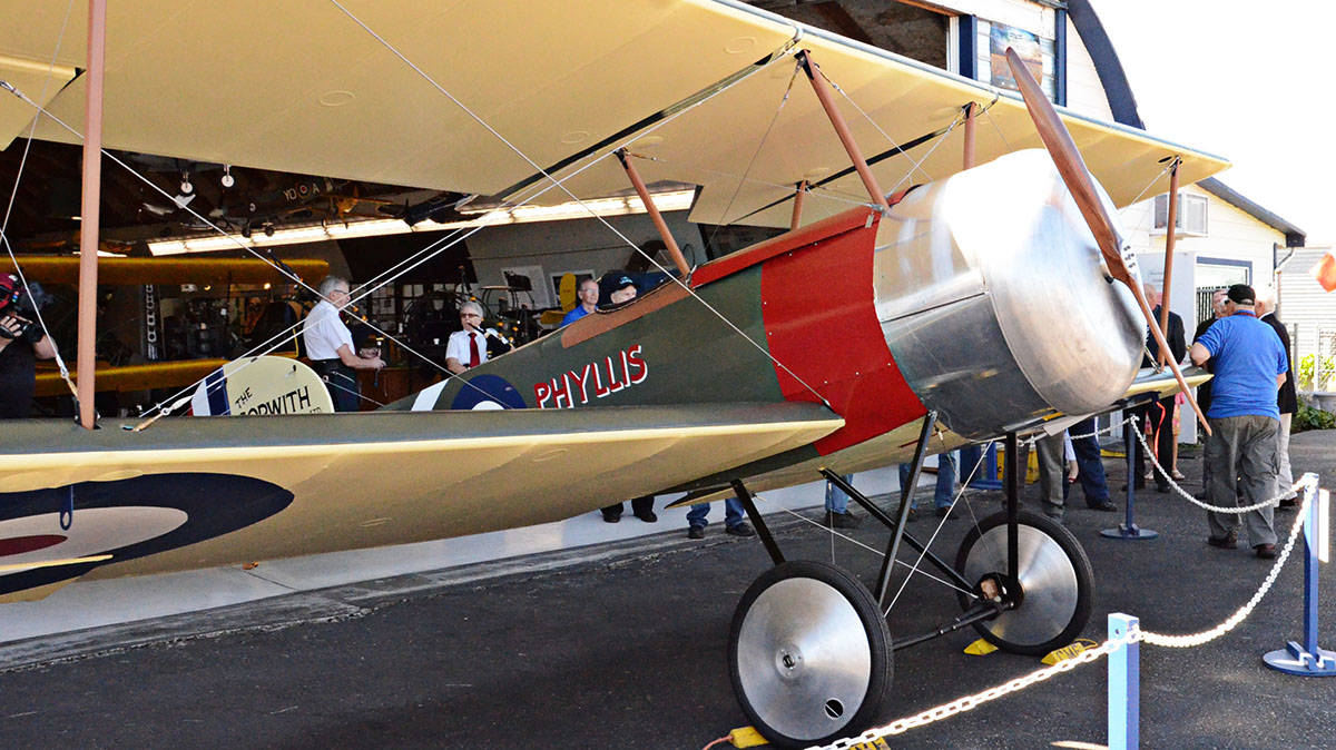 web1_sopwith3C