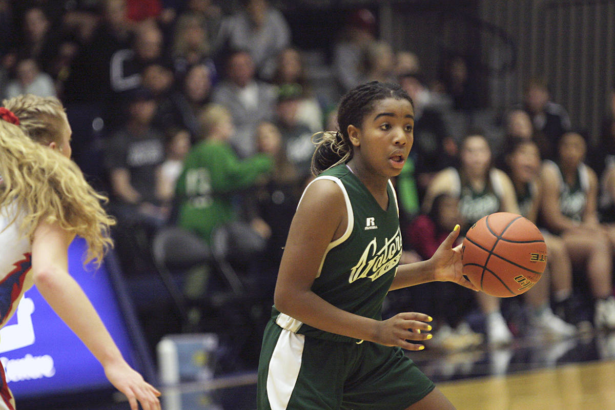 15788041_web1_190302-LAD-Basketball-final-walnut-grove-2