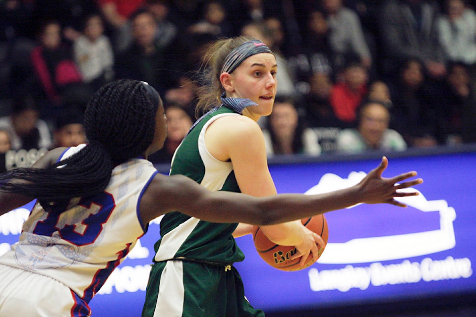 15788041_web1_copy_190302-LAD-Basketball-final-walnut-grove-1