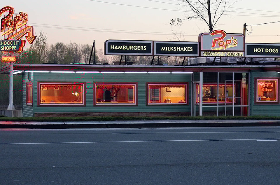 15835292_web1_Riverdale_1