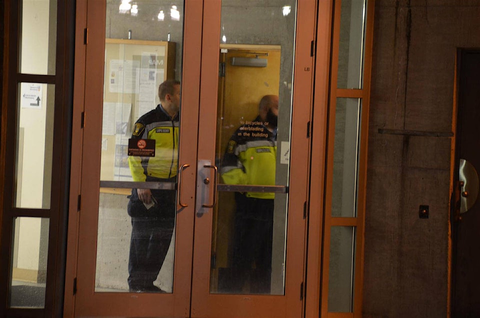 15871652_web1_UBC-Campus-injuries-2