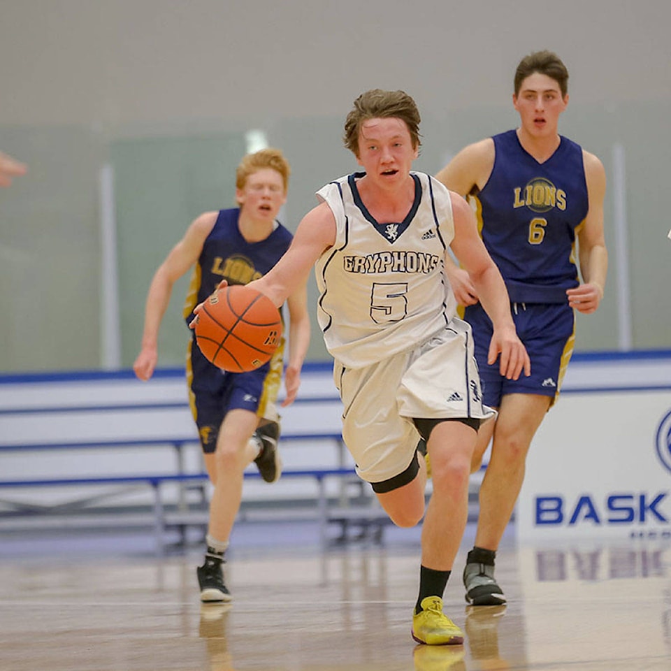 15871956_web1_190307-LAT-BoysBasketballProvincials1A_1