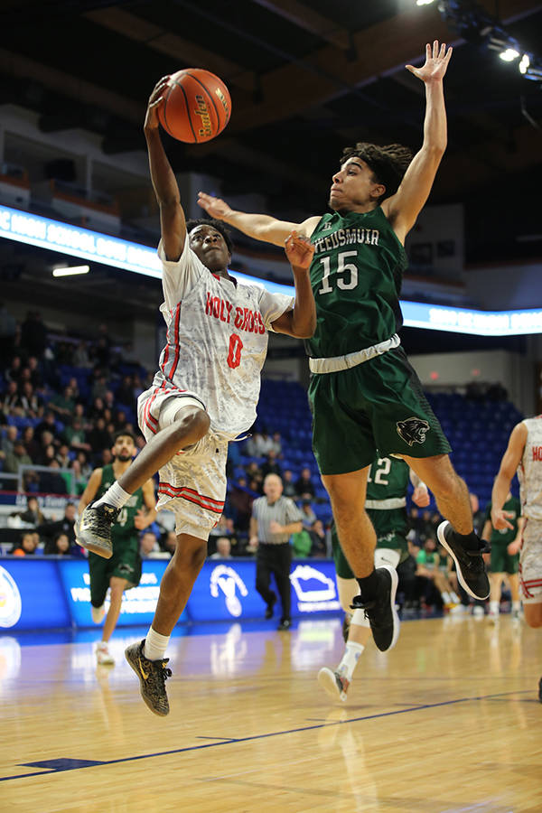 15872305_web1_190307-LAT-boysBasketballProvincials4A_2