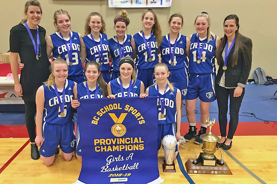 15920730_web1_copy_190312-LAD-Credo-Girls-win-provincials-team