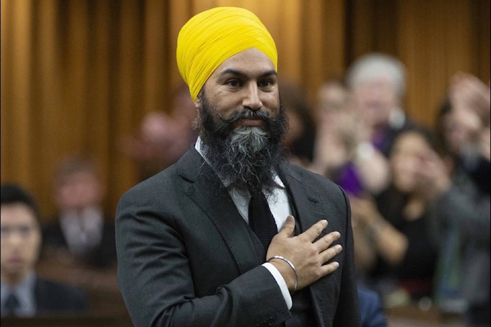 16010403_web1_190318-BPD-M-Jagmeet-Singh