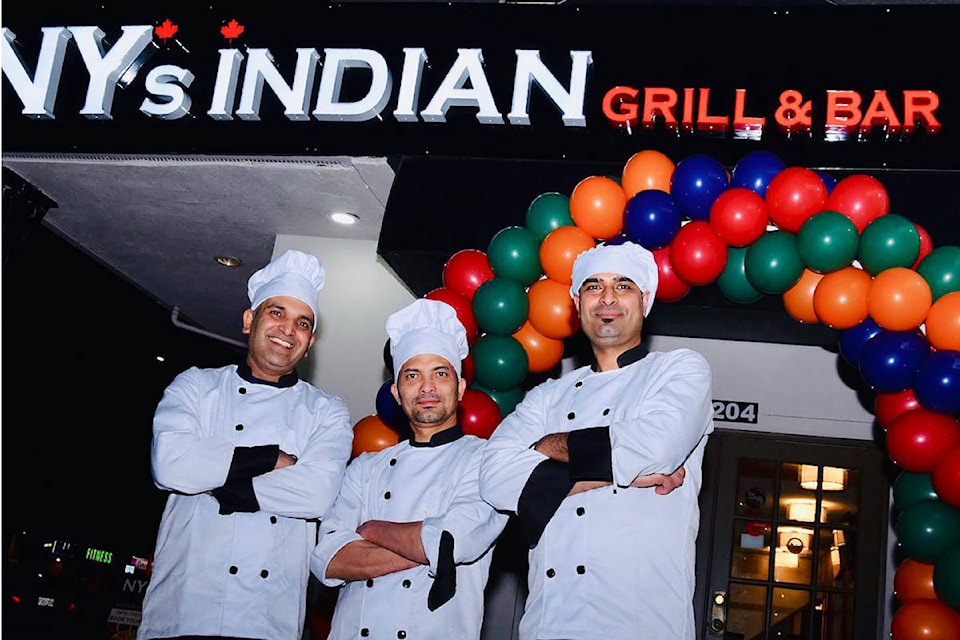 16041858_web1_190325-Impress-LAT-NYsIndianGrill_2