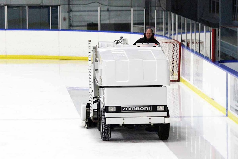 16167729_web1_Zamboni