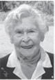 MOSELY_DOREEN_Obit_2x3_Oct25