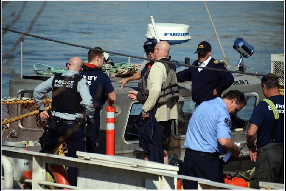16202599_web1_190401-BPD-M-Barnston-Island-fishing-boat-rescue-March-31