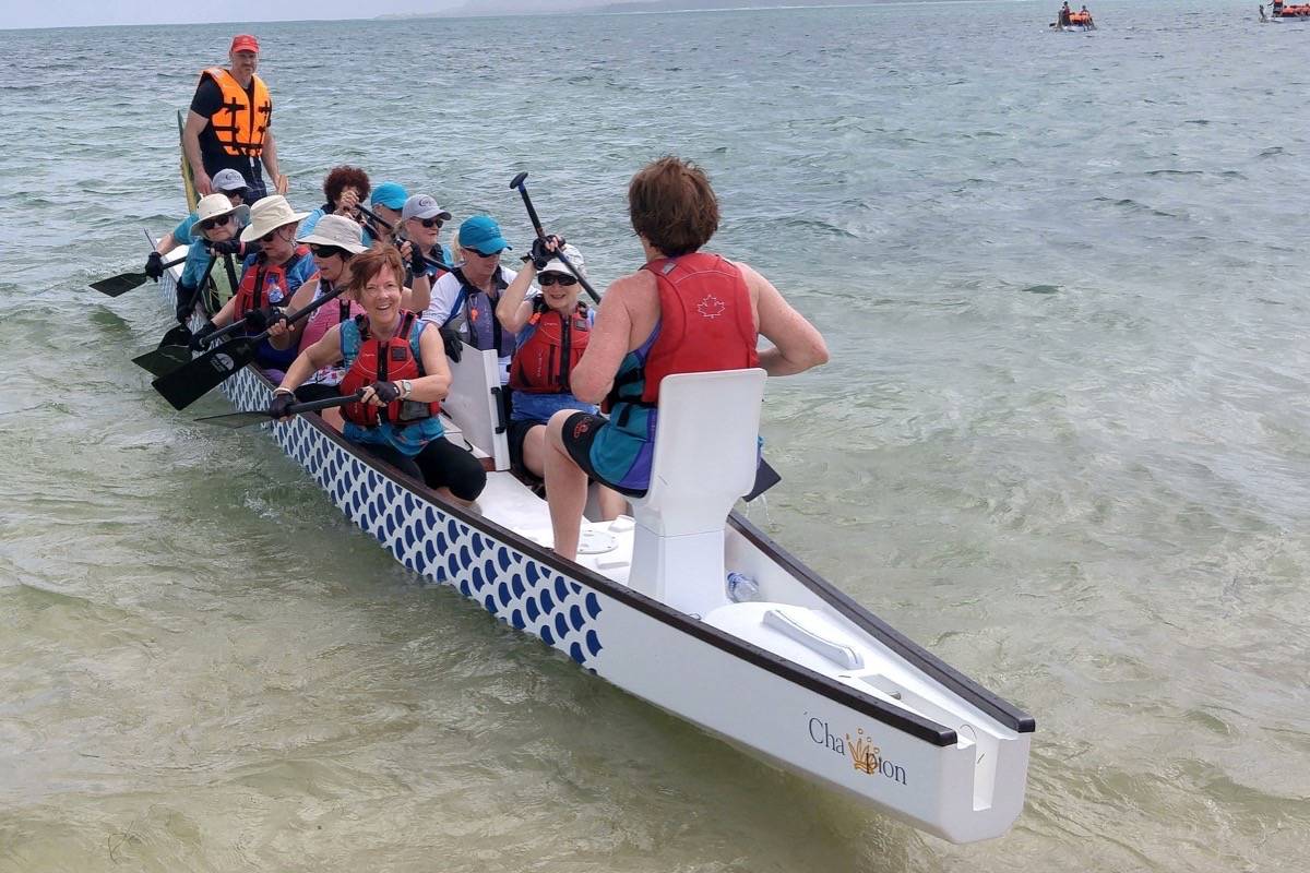 16239791_web1_190404-LAT-M-DRAGONBOATS